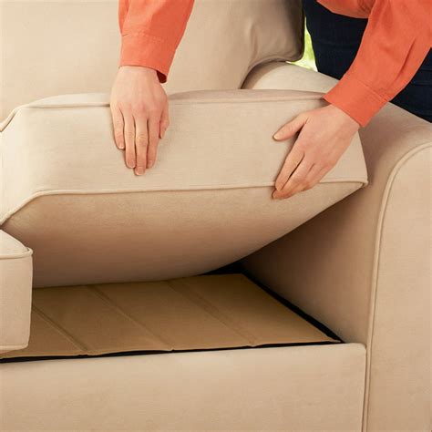 Furniture Pads For Sofas